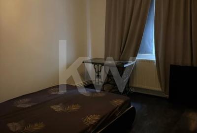 Apartament 2 camere, Craiovita Noua, Etaj 1 Apartament 2 camere, Craiovita Noua, Etaj 1 - 7