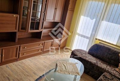 Apartament cu 3 camere decomandat, mobilat în Unirea - 9