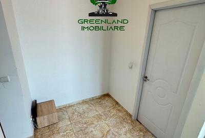 Apartament cu 2 camere în Miroslava - 4
