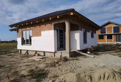 RECO Casa 4 camere,Cihei - 3