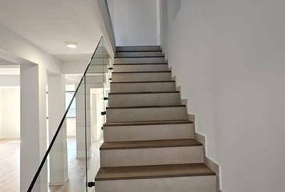 Casa noua cu materiale de calitate, Gheorgheni - 10