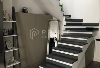 Apartament cu 2 camere decomandat în Unirii - 4