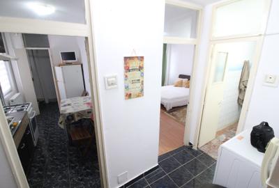 1 camera DL-uri Mazepa2 centrala termica - 1