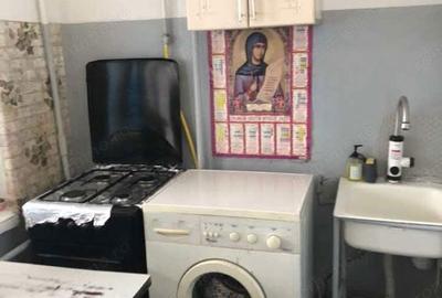 Garsonieră în Berceni