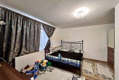 Casă individuală cu 5 camere cu Teren 340 Mp în Breaza - 5