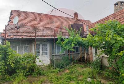 Casa de vanzare in Sinersig - 5