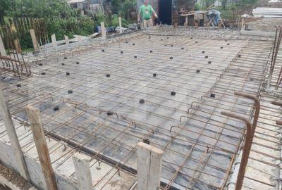 Casa individuala 4 camere, 106 mp, teren 500 mp, sat Brebu Casa individuala 4 camere, 106 mp, teren 500 mp, sat Brebu - 3