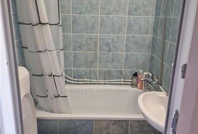 Garsoniera-Centrala-Soarelui-Mobilata-Utilata - 1