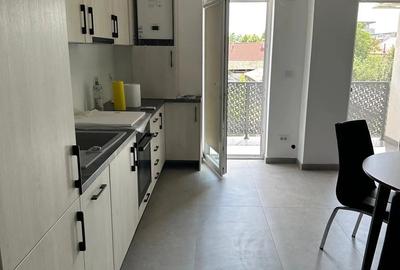 Ap Premium totul nou 2 cam Micalaca Orizont cu parcare auto - 2