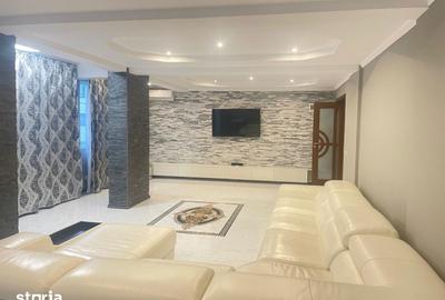 Apartament cu 3 camere decomandat în Central - 10