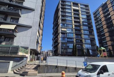 Garsonieră semidecomandată, mobilată în Titan - 2