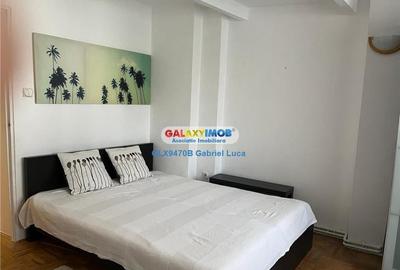 Apartament 2 camere 70mp | Centrala | Piata Victoriei | Cabinet | - 4