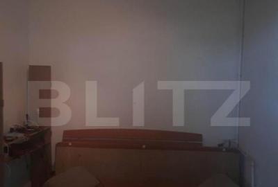 Casa de renovat in rate 96mp/1000mp Razvad - 6