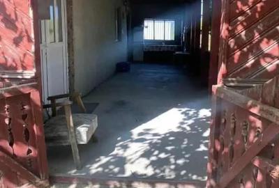 Casă cu 5 camere în Fundata - 7