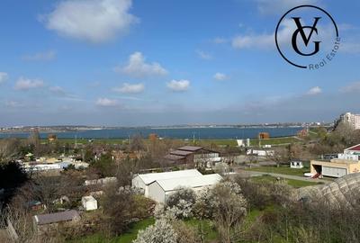 Apartament 2 camere | Grozavesti | Priveliste spre Lac - 11