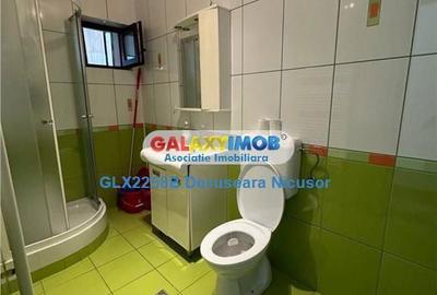 Casă cu 3 camere în Militari - 8