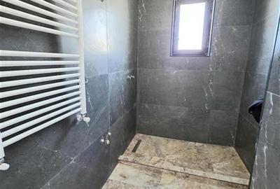 Apartament cu 3 camere decomandat în Primo - 11
