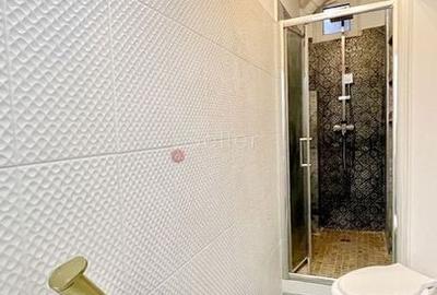 Pozitionare Premium Pozitionare Premium - 8