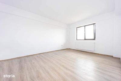 Apartament cu 2 camere decomandat în Cug - 1