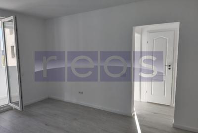 VANZARE I 2 CAMERE I RENOVAT I METROU I RAUL DOAMNEI I DRUMUL TABEREI - 5