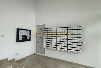 Apartament cu 3 camere în Dobroești - 9