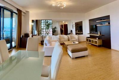 REA1019575 Apartament 3 camere I Parcare I Metrou I Central Park - 3