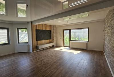 REV2004884 Vila individuala I 5 camere I teren 357 mp - 3