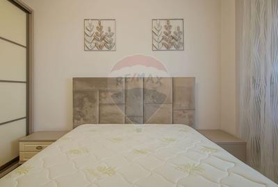 Cel mai frumos apartament de vanzare, Drumul Poienii! - 14
