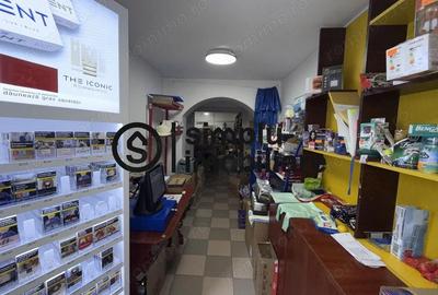Magazin Fost CAP, + Teren Dragotesti Magazin Fost CAP, + Teren Dragotesti - 7