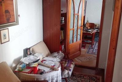 Ultracentral decomandat P.Neamt - 6