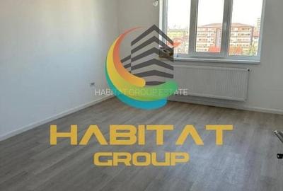 Vanzare 2 camere  Aparatorii Patriei decomandat metrou10 min - 3