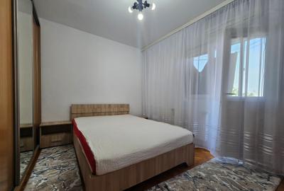 Apartament 3 camere Militari - Politehnica Apartament 3 camere Militari - Politehnica - 3