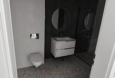 STUDIO PREMIUM DE VANZARE - COMPLEX REZIDENTIAL - AXXIS  NOVA  RESORT&SPA - STUDIO PREMIUM DE VANZARE - COMPLEX REZIDENTIAL - AXXIS  NOVA  RESORT&SPA - - 8