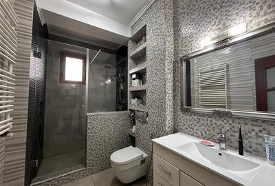 Vila de inchiriat Colentina - 24