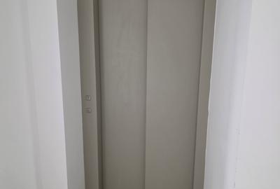 Inchiriez apartament 2 camere bloc nou - 9