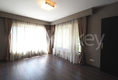 Casă individuală cu 6 camere cu Canalizare în Pipera - 9