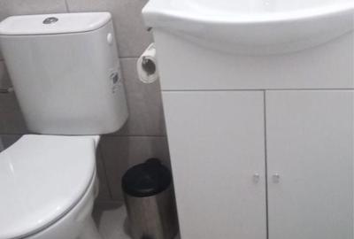 Apartament cu 2 camere semidecomandat în Sud - 8