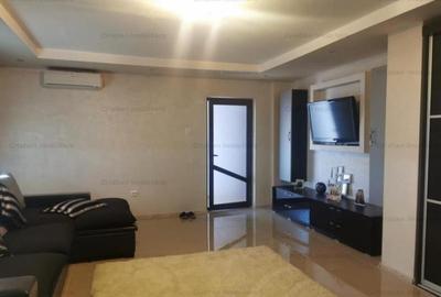 250mp construiti SUPER Vila P 1, 4 cam zona Victoriei 430mp - 13