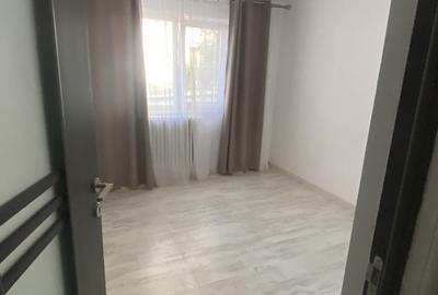 Apartament cu 2 camere în Central - 3