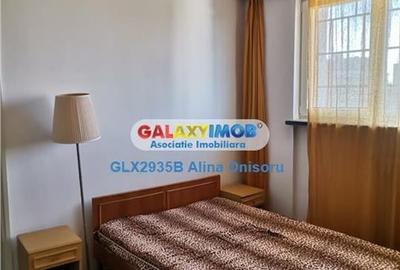 Apartament luminos langa Parcul Cismigiu - zona Mihail Kogalniceanu - 2