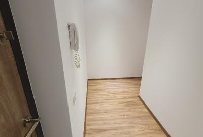 Apartament cu 2 camere decomandat, mobilat în Braytim - 9