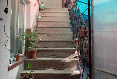 Vand casa - 2
