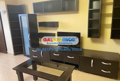Inchiriere garsoniera confort 1, Ploiesti, zona Nord - 2