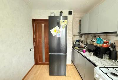 Apartament cu 2 camere de vanzare zona Ghencea - 4