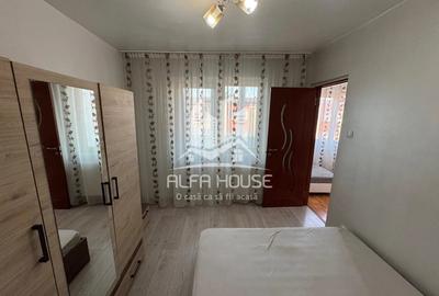 Apartament cu 2 camere nedecomandat în Govândari - 12