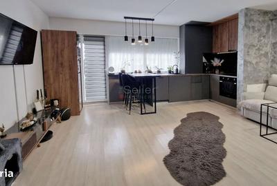 Apartament în Central - 8