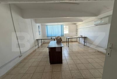 Hala 350 mp+ 750 mp teren betonat, Some?eni, Cluj-Napoca - 7