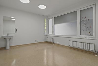 Blvd. Aviatorilor, duplex P+1, Inchiriat! Investitie. - 7