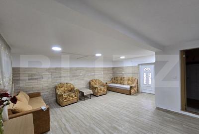 Casa cu 5 camere ?i teren de 461 mp, zona Poiana - 6