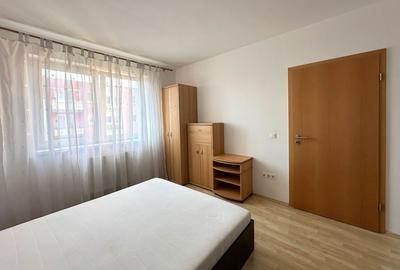 Apartament 2 camere mobilat și utilat cu vedere superbă spre Tâmpa Apartament 2 camere mobilat și utilat cu vedere superbă spre Tâmpa - 9
